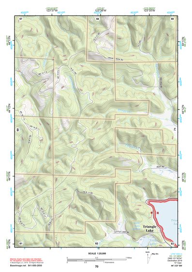 44123SW Page 70 Eugene Topo Preview 1