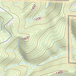 44123SW Page 70 Eugene Topo Preview 2