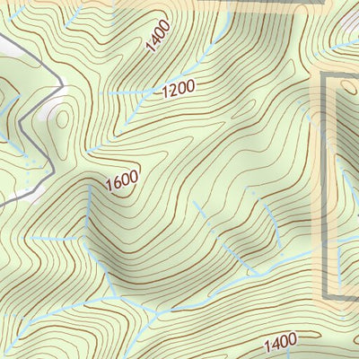 44123SW Page 70 Eugene Topo Preview 2