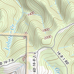 44123SW Page 70 Eugene Topo Preview 3