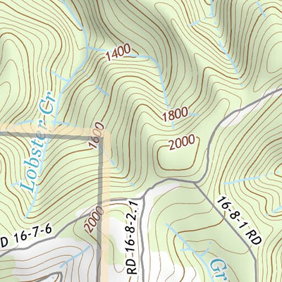 44123SW Page 70 Eugene Topo Preview 3
