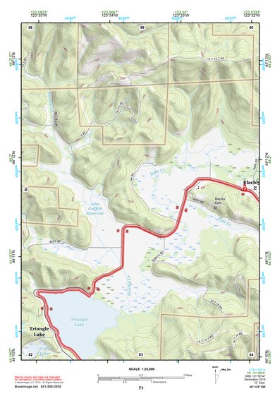 44123SW Page 71 Eugene Topo Preview 1
