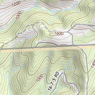 44123SW Page 71 Eugene Topo Preview 3