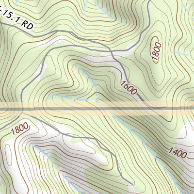 44123SW Page 72 Eugene Topo Preview 3