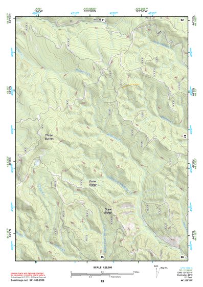 44123SW Page 73 Eugene Topo Preview 1