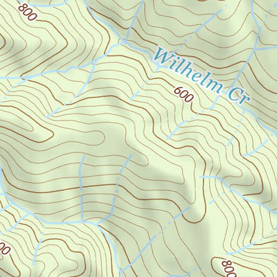 44123SW Page 73 Eugene Topo Preview 2