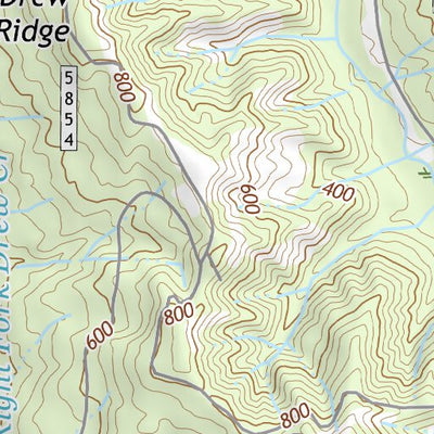 44123SW Page 73 Eugene Topo Preview 3