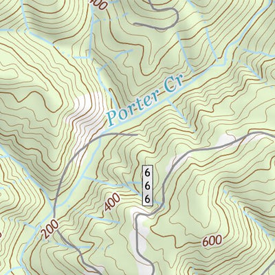 44123SW Page 74 Eugene Topo Preview 3