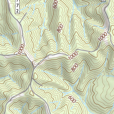 44123SW Page 75 Eugene Topo Preview 3