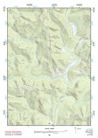 44123SW Page 76 Eugene Topo Preview 1