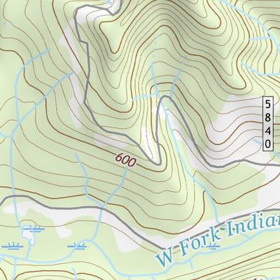 44123SW Page 76 Eugene Topo Preview 2