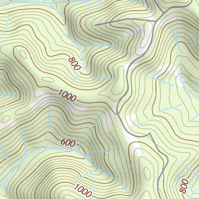 44123SW Page 77 Eugene Topo Preview 2