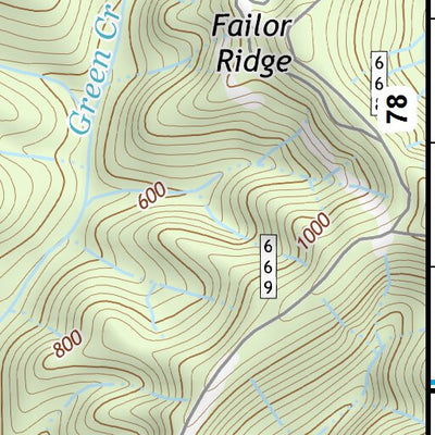 44123SW Page 77 Eugene Topo Preview 3