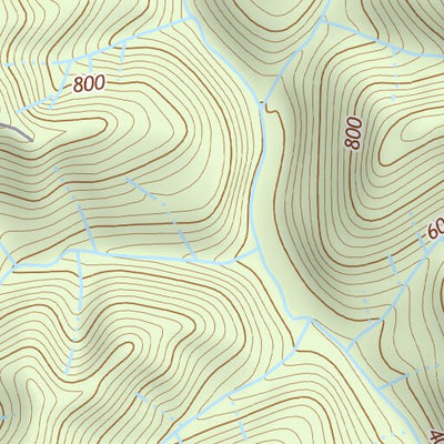 44123SW Page 78 Eugene Topo Preview 2