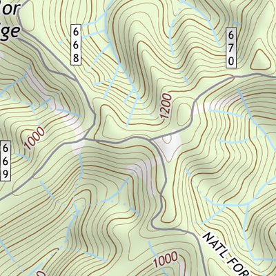 44123SW Page 78 Eugene Topo Preview 3