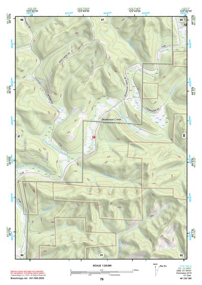 44123SW Page 79 Eugene Topo Preview 1