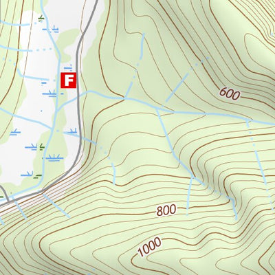 44123SW Page 79 Eugene Topo Preview 2