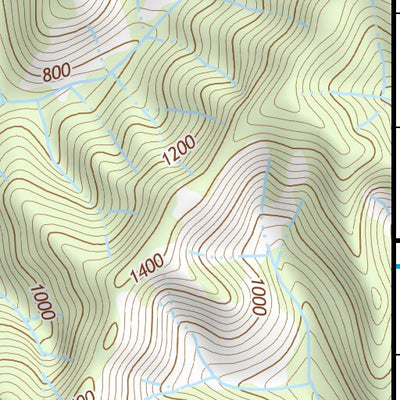 44123SW Page 79 Eugene Topo Preview 3