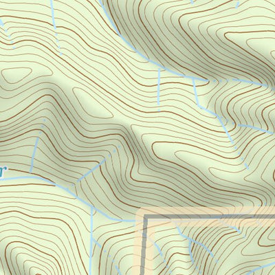 44123SW Page 80 Eugene Topo Preview 2