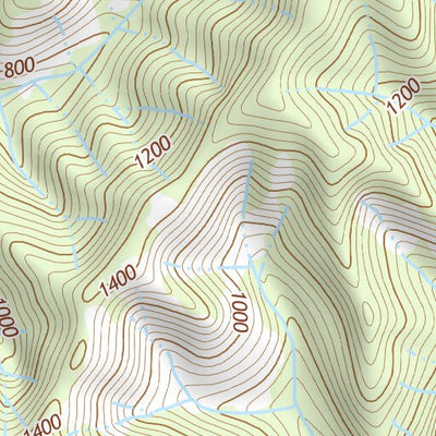 44123SW Page 80 Eugene Topo Preview 3