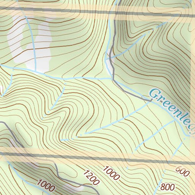 44123SW Page 81 Eugene Topo Preview 2