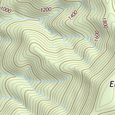 44123SW Page 81 Eugene Topo Preview 3
