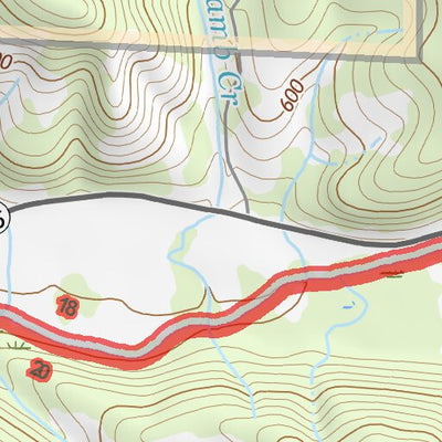 44123SW Page 82 Eugene Topo Preview 2