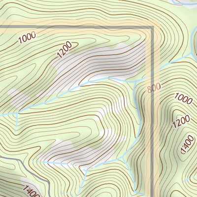 44123SW Page 83 Eugene Topo Preview 2