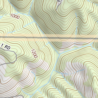 44123SW Page 83 Eugene Topo Preview 3