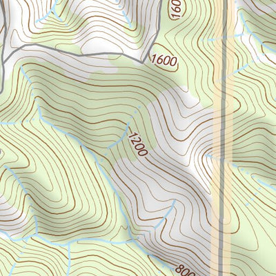 44123SW Page 84 Eugene Topo Preview 2