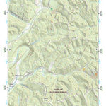 44123SW Eugene Topo Bundle Preview 1