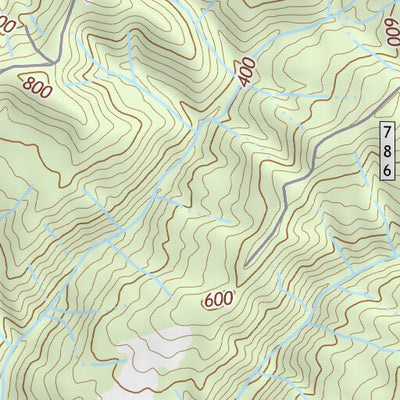 44123SW Page 86 Eugene Topo Preview 2