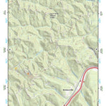 44123SW Page 87 Eugene Topo Preview 1