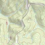44123SW Page 87 Eugene Topo Preview 2