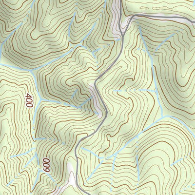 44123SW Page 87 Eugene Topo Preview 2