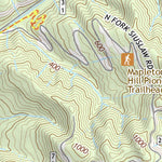 44123SW Page 87 Eugene Topo Preview 3