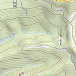 44123SW Page 88 Eugene Topo Preview 2