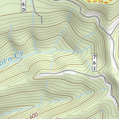 44123SW Page 88 Eugene Topo Preview 2