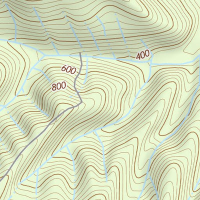 44123SW Page 89 Eugene Topo Preview 2