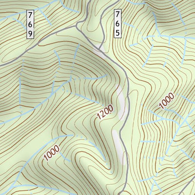 44123SW Page 89 Eugene Topo Preview 3