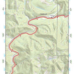 44123SW Page 90 Eugene Topo Preview 1