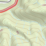 44123SW Page 90 Eugene Topo Preview 2