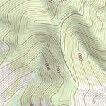 44123SW Page 90 Eugene Topo Preview 3