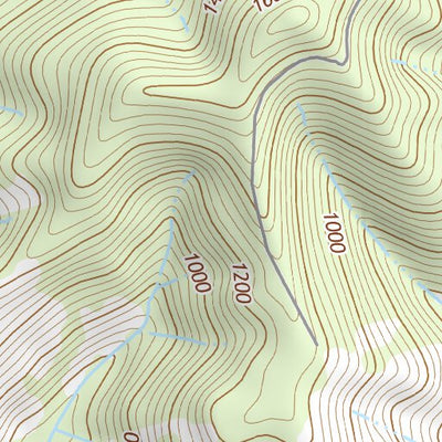 44123SW Page 90 Eugene Topo Preview 3