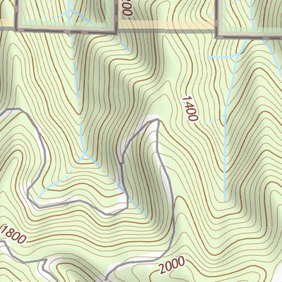 44123SW Page 91 Eugene Topo Preview 2