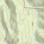 44123SW Page 92 Eugene Topo Preview 2