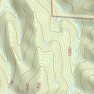 44123SW Page 92 Eugene Topo Preview 2