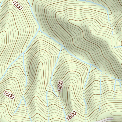 44123SW Page 92 Eugene Topo Preview 3