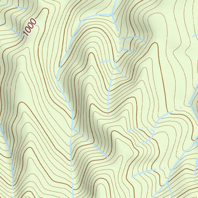 44123SW Page 93 Eugene Topo Preview 2
