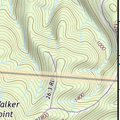 44123SW Page 93 Eugene Topo Preview 3